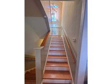 Sellers are a motivated military family. Discover an exceptional - photo 24