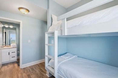 Welcome to Laketown Wharf 1510 -- your elevated escape in the - photo 25