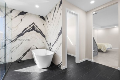 A recently completed modern residence offering refined scale - photo 25