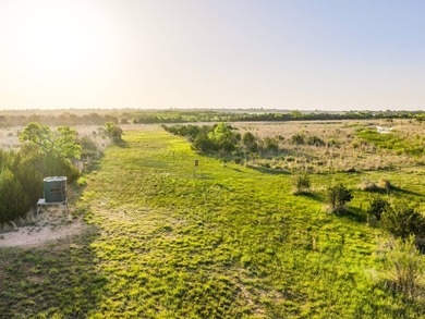 Introducing The Canadian River Ranch, 2,008 +/- acres located in - photo 25
