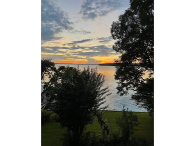 Sellers are a motivated military family. Discover an exceptional - photo 26