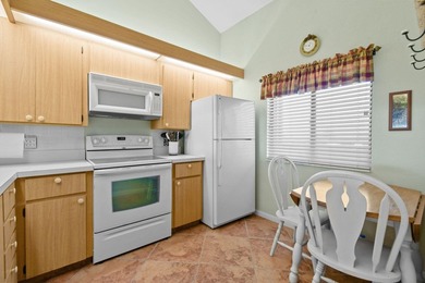 Enjoy this Bluffs Marina penthouse offering expansive marina - photo 6