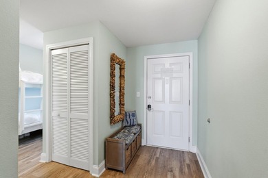 Welcome to Laketown Wharf 1510 -- your elevated escape in the - photo 27