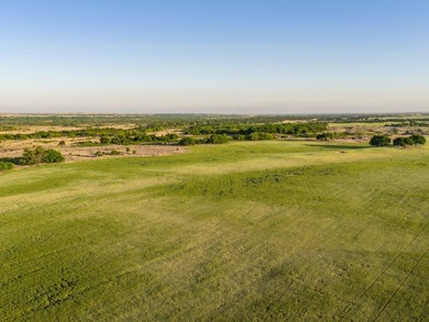 Introducing The Canadian River Ranch, 2,008 +/- acres located in - photo 27