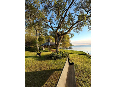 Sellers are a motivated military family. Discover an exceptional - photo 27