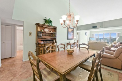 Enjoy this Bluffs Marina penthouse offering expansive marina - photo 7