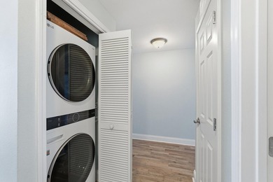 Welcome to Laketown Wharf 1510 -- your elevated escape in the - photo 28