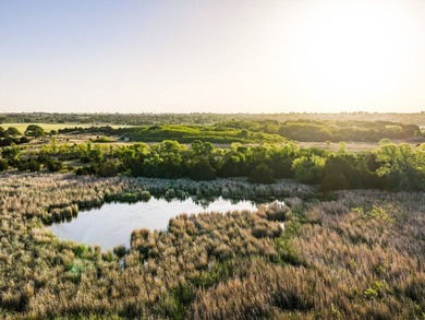 Introducing The Canadian River Ranch, 2,008 +/- acres located in - photo 28
