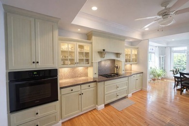 Sellers are a motivated military family. Discover an exceptional - photo 28
