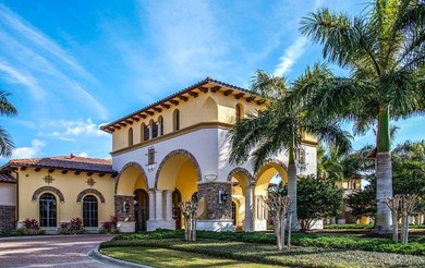 Don't Miss The 3D Tour! This move-in-ready, fully furnished - photo 29