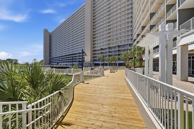 Welcome to Laketown Wharf 1510 -- your elevated escape in the - photo 30