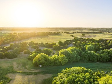 Introducing The Canadian River Ranch, 2,008 +/- acres located in - photo 30