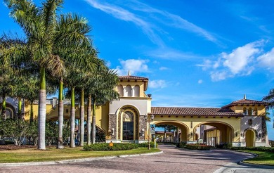 Don't Miss The 3D Tour! This move-in-ready, fully furnished - photo 30