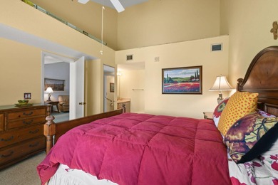 Enjoy this Bluffs Marina penthouse offering expansive marina - photo 10