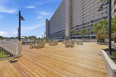 Welcome to Laketown Wharf 1510 -- your elevated escape in the - photo 31