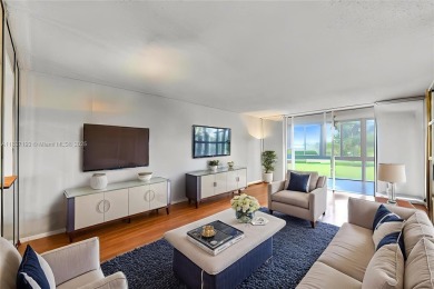 Lake Condo For Sale in Margate, Florida
