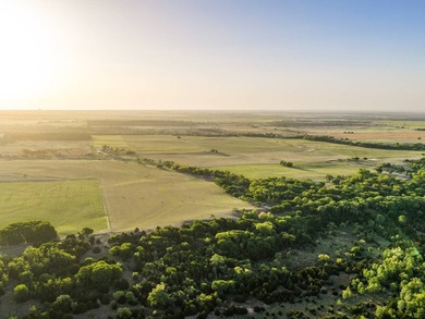 Introducing The Canadian River Ranch, 2,008 +/- acres located in - photo 31