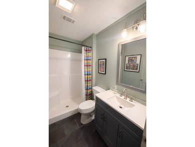 Sellers are a motivated military family. Discover an exceptional - photo 31