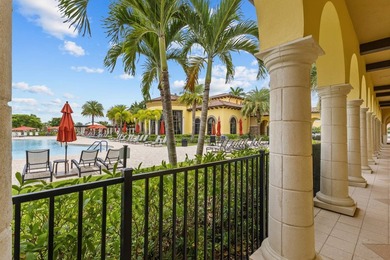 Don't Miss The 3D Tour! This move-in-ready, fully furnished - photo 31