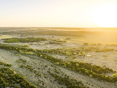 Introducing The Canadian River Ranch, 2,008 +/- acres located in - photo 32
