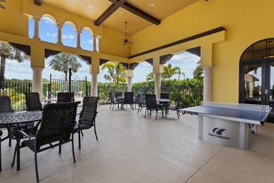 Don't Miss The 3D Tour! This move-in-ready, fully furnished - photo 32