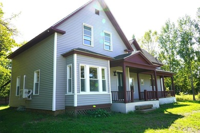 Tucked away on a side street in Pittsfield, Is this  recently - photo 3