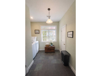 Sellers are a motivated military family. Discover an exceptional - photo 33