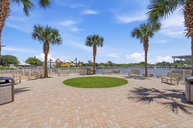 Welcome to Laketown Wharf 1510 -- your elevated escape in the - photo 34
