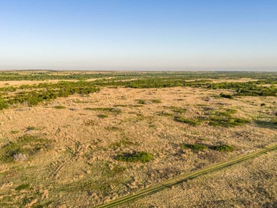 Introducing The Canadian River Ranch, 2,008 +/- acres located in - photo 34