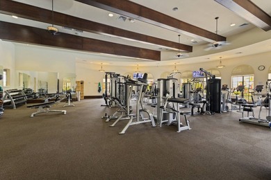 Don't Miss The 3D Tour! This move-in-ready, fully furnished - photo 34