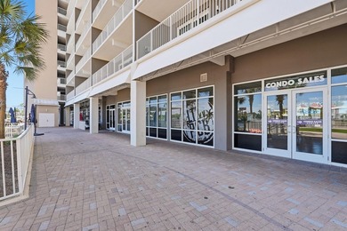 Welcome to Laketown Wharf 1510 -- your elevated escape in the - photo 35