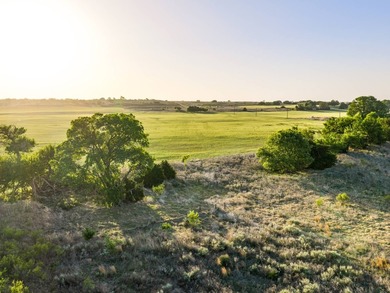 Introducing The Canadian River Ranch, 2,008 +/- acres located in - photo 35