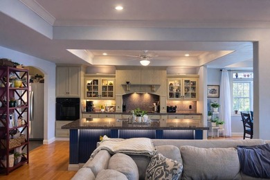 Sellers are a motivated military family. Discover an exceptional - photo 35