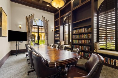 Don't Miss The 3D Tour! This move-in-ready, fully furnished - photo 35