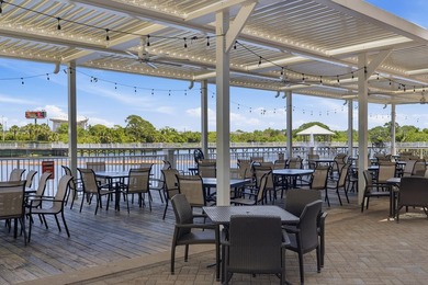 Welcome to Laketown Wharf 1510 -- your elevated escape in the - photo 36