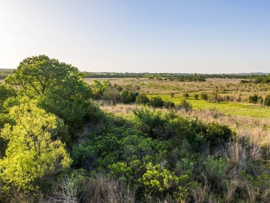 Introducing The Canadian River Ranch, 2,008 +/- acres located in - photo 36