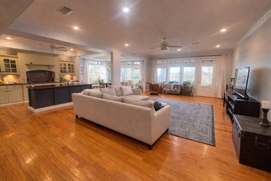Sellers are a motivated military family. Discover an exceptional - photo 36
