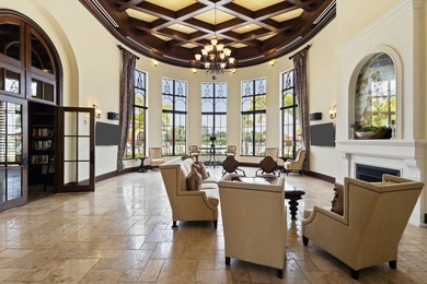 Don't Miss The 3D Tour! This move-in-ready, fully furnished - photo 36