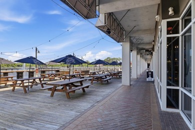 Welcome to Laketown Wharf 1510 -- your elevated escape in the - photo 37
