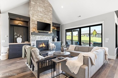 Welcome to 455 Old Barn Lane, a stunning Modern Farmhouse - photo 7