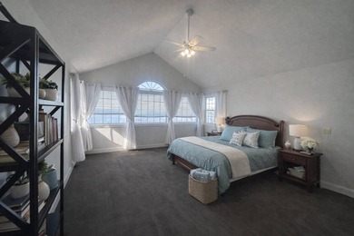 Sellers are a motivated military family. Discover an exceptional - photo 37