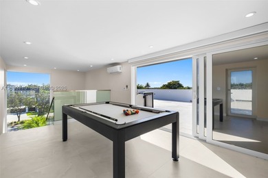 A recently completed modern residence offering refined scale - photo 38
