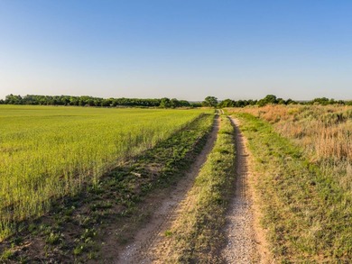 Introducing The Canadian River Ranch, 2,008 +/- acres located in - photo 38