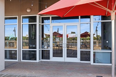 Welcome to Laketown Wharf 1510 -- your elevated escape in the - photo 39