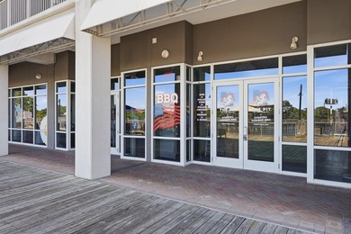 Welcome to Laketown Wharf 1510 -- your elevated escape in the - photo 40