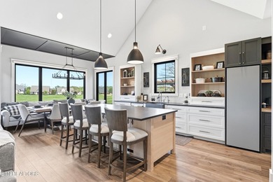 Welcome to 455 Old Barn Lane, a stunning Modern Farmhouse - photo 10