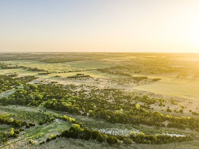 Introducing The Canadian River Ranch, 2,008 +/- acres located in - photo 40