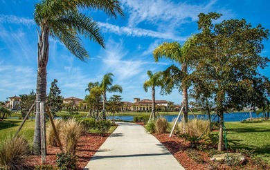 Don't Miss The 3D Tour! This move-in-ready, fully furnished - photo 40