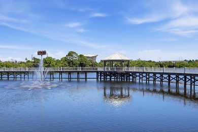 Welcome to Laketown Wharf 1510 -- your elevated escape in the - photo 41