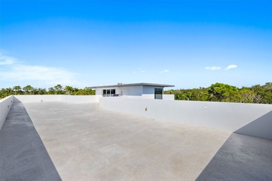 A recently completed modern residence offering refined scale - photo 41